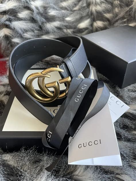 how much are gucci belts worth|genuine Gucci belts.